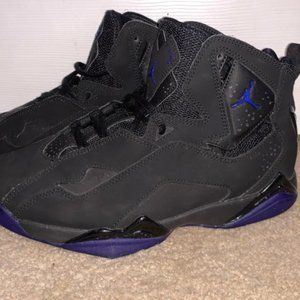 Jordan Retro 7 Ray Allen